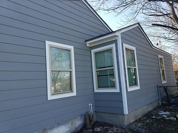 5th image of 2649 Kathleen Ave