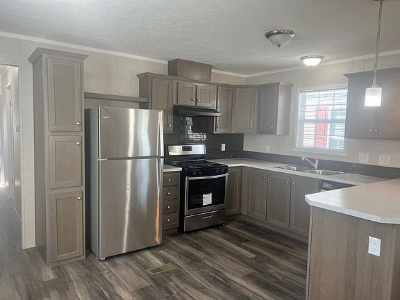 2nd image of 62 Ba Mar Dr