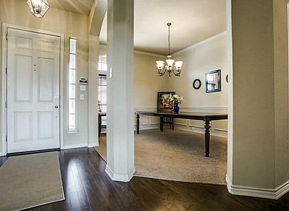 3rd image of 2610 Winding Creek Dr