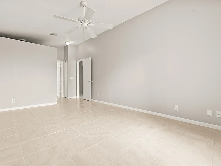 1209 Pine Sage Cir — Photo 41