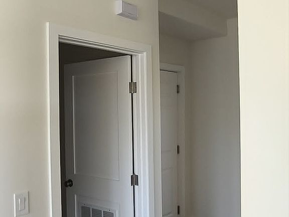 3rd image of 1270 La Playa St #5f0fdf764