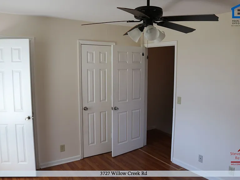 3725 Willow Creek Rd — Photo 7