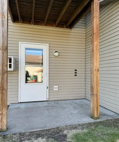 1019 Frontage Rd #3 — Photo 14