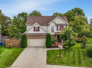 804 Star Dr, Davison, MI 48423