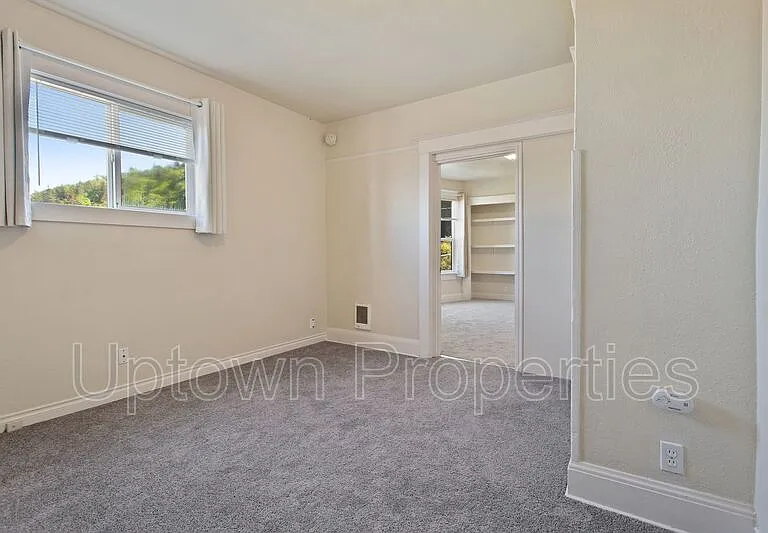 5919 NW Saint Helens Rd #1 — Photo 9