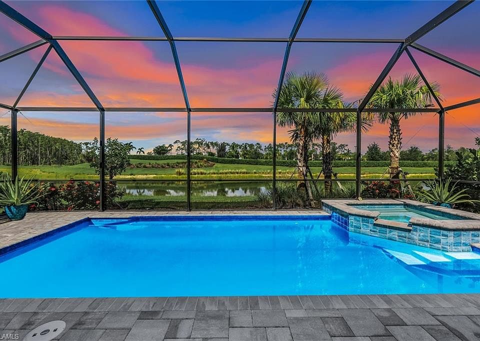 1st image of 19252 Aqua Shore DR
