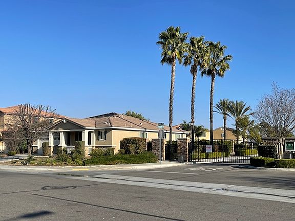 3rd image of 30834 Sail Ln