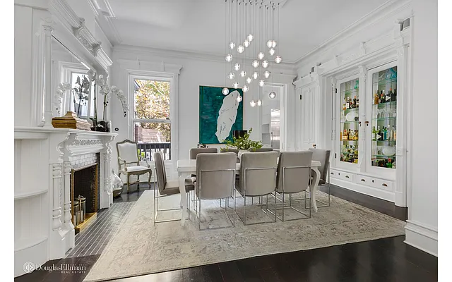 Sold by Douglas Elliman | media 1