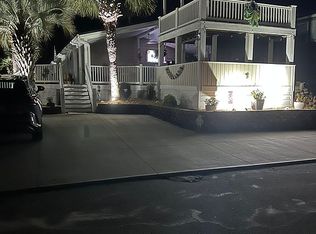 1530 Salter Path Rd #59, Atlantic Beach, NC 28512