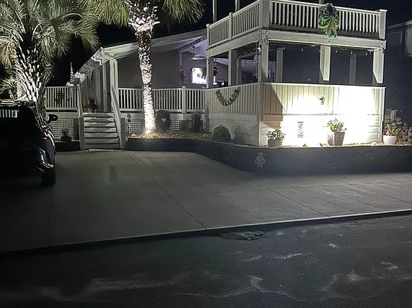 1530 Salter Path Rd #59, Atlantic Beach, NC 28512