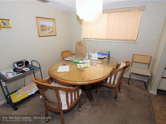 4th image of 7412 Ashmont Cir #106