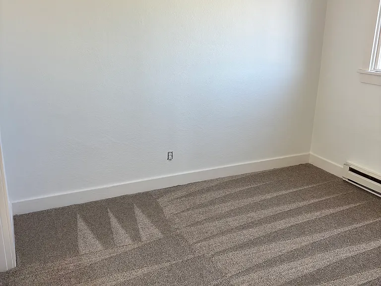 122 S Sylvia St #138 — Photo 8