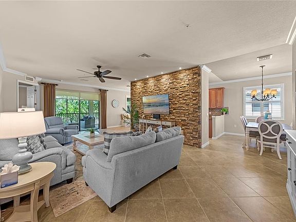 5th image of 28070 Cookstown CT #2503