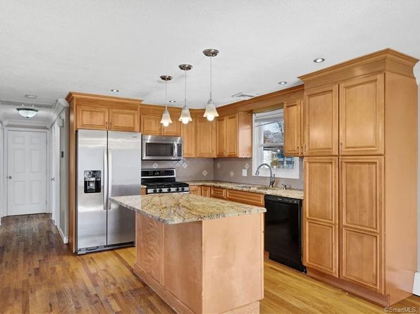 51 Janet Dr