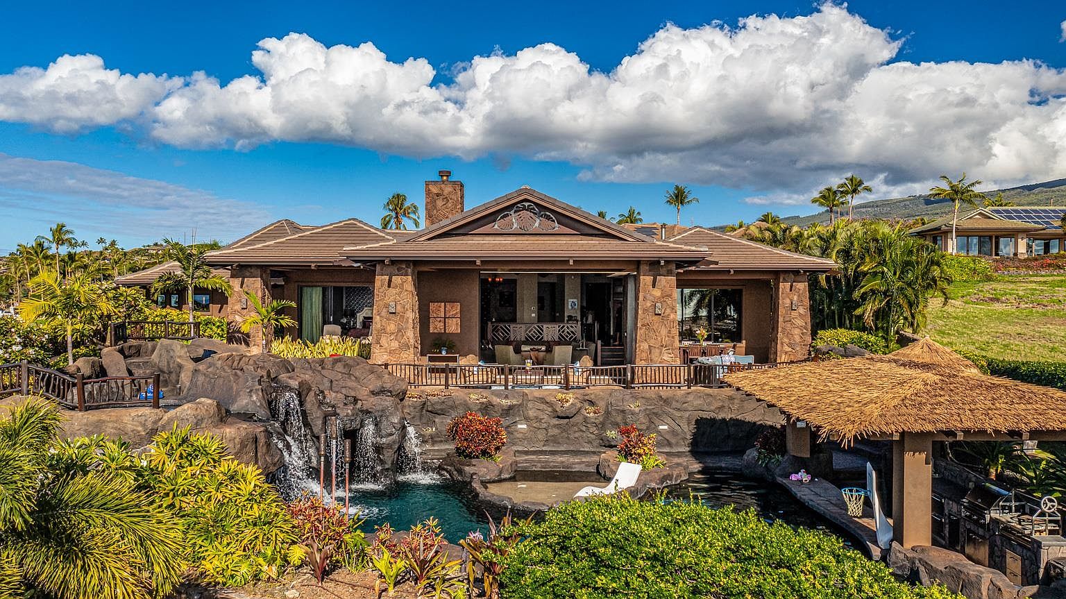 88 Keahilele Pl, Lahaina, HI 96761 | Zillow