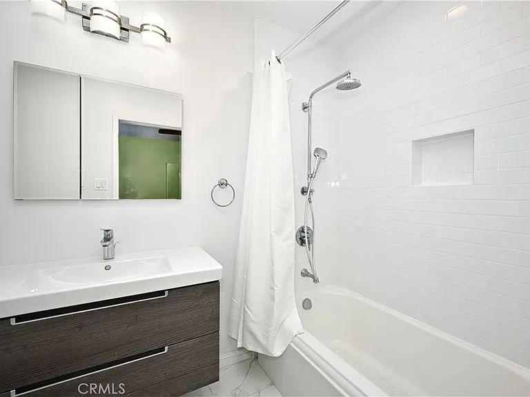 6727 E Pageantry St — Photo 27