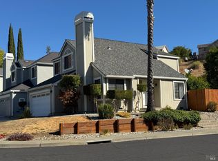 2324 China Lane, Fairfield, CA 94534