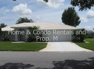 1653 Quail Lake Dr, Venice, FL 34293
