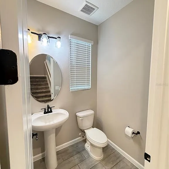 1449 Axel Graeson Ave — Photo 7