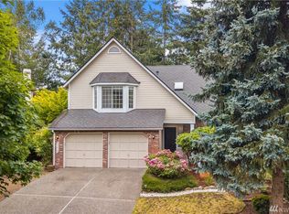 25419 SE 42nd St, Issaquah, WA 98029