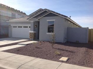 3444 North St, Mesa, AZ 85213