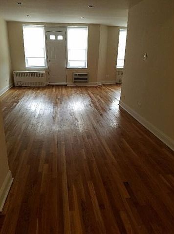 1st image of 3310 Nostrand Ave APT 601