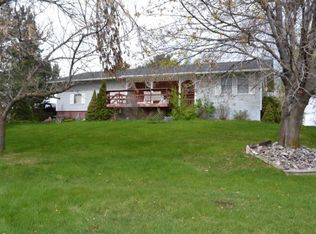 964 E 900 N, Shelley, ID 83274
