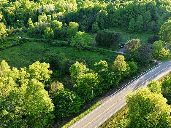 2nd image of State Route 550