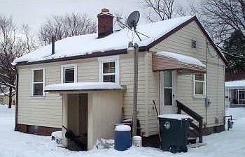 1st image of 879 Danmead Ave