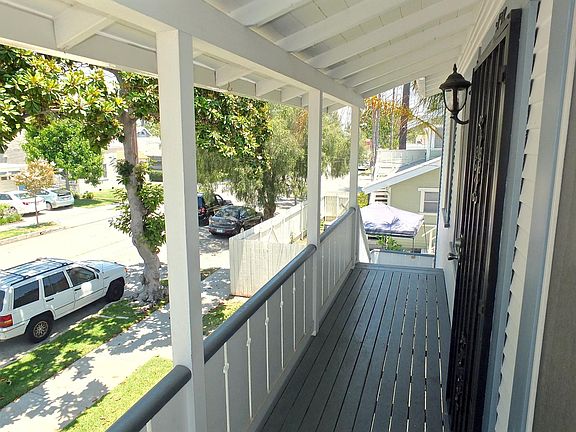 2nd image of 3628 E Colorado St