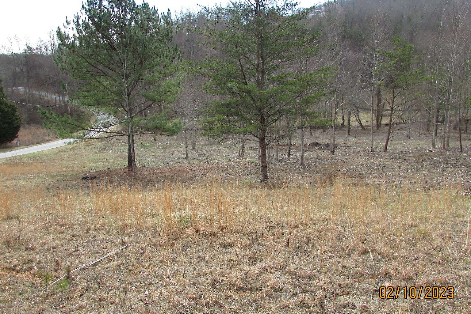 Matheson Cove Rd, Hayesville, NC 28904 Zillow