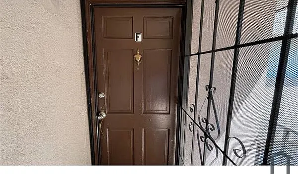 3377 E Sierra Madre Ave — Photo 26