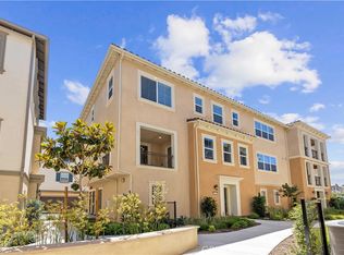 8234 Spirit St, Chino, CA 91708