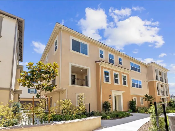 8234 Spirit St, Chino, CA 91708