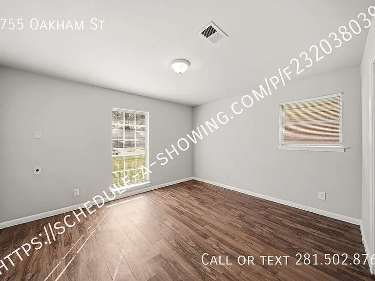 5755 Oakham St — Photo 3