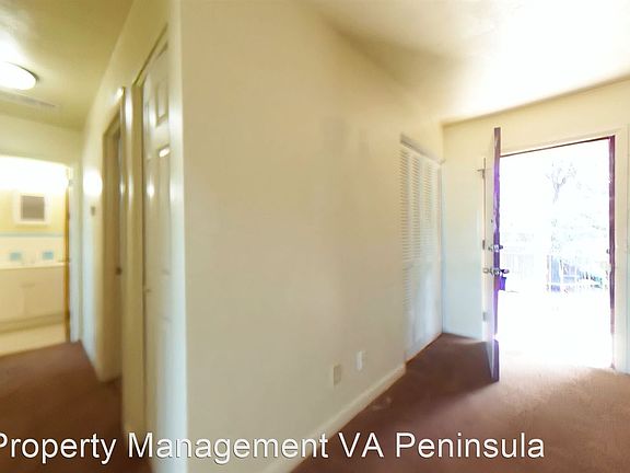4th image of 602 74th St APT 8