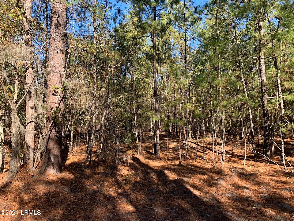 2nd image of 1341 Malphrus Rd