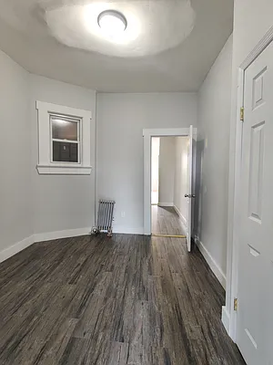 Rented by Signature Property Realty | media 22