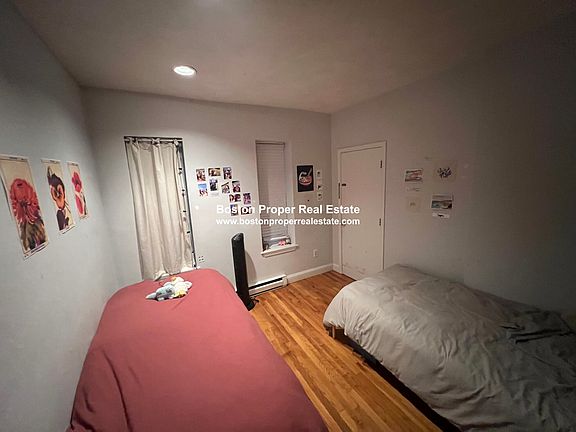 4th image of 57 Westland Ave APT 7