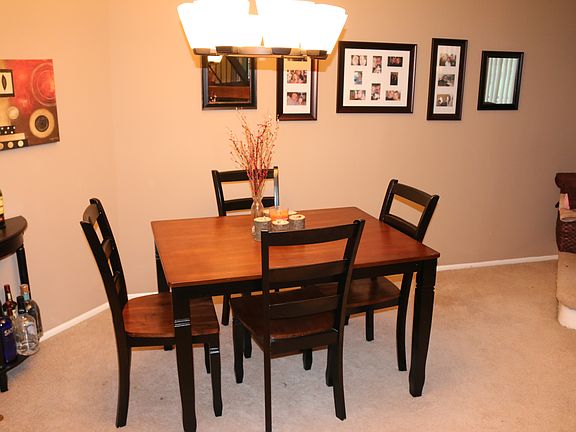 5th image of 510 Auten Rd #2B-722