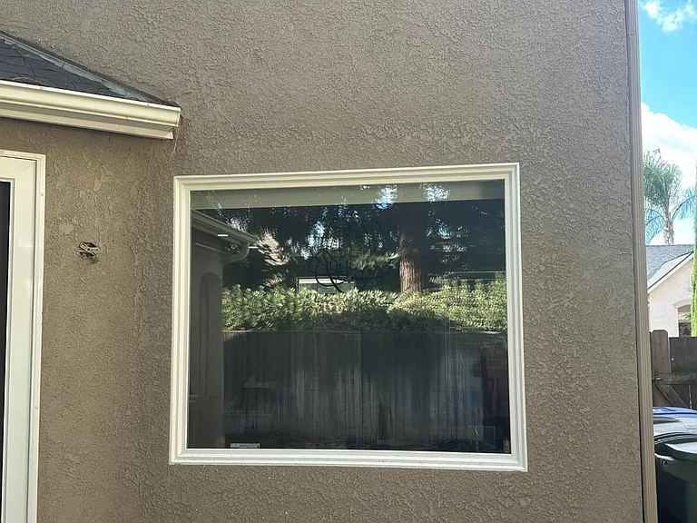 43 W Bohemia Ln — Photo 34