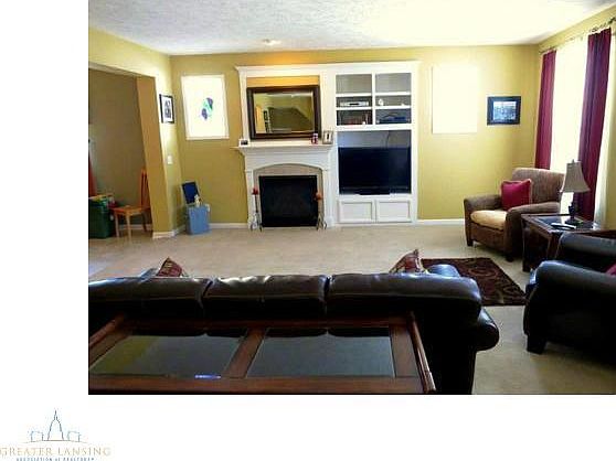 3rd image of 3837 E Kiskadee Dr