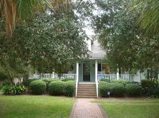 92 Middleton Dr, Pawleys Island, SC 29585