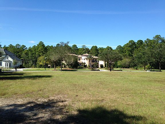 3rd image of 5337 Chandler Bend Dr