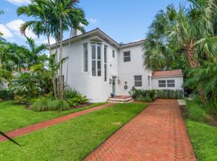 374 NE 95th St, Miami Shores, FL 33138