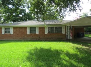 114 Grimsby St, Lafayette, LA 70501