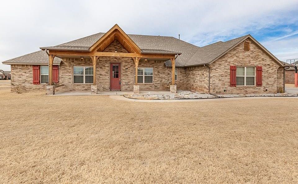 1st image of 14817 Pepperwell Oaks Dr