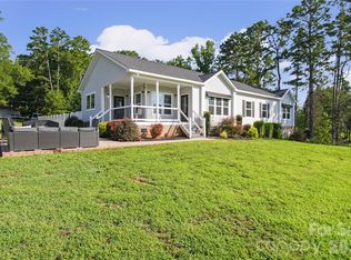 40806 Southbound Rd #A, Albemarle, NC 28001