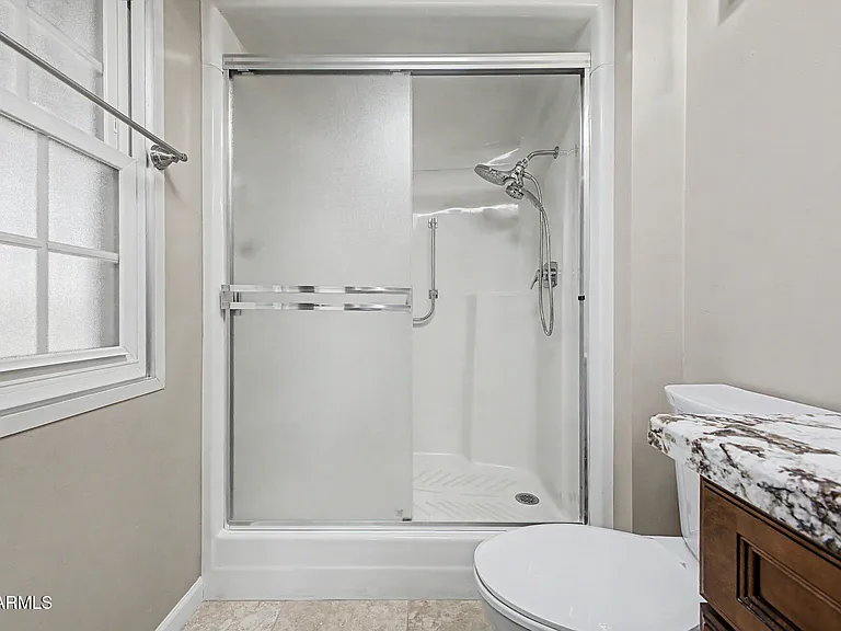 13342 W Copperstone Dr — Photo 17