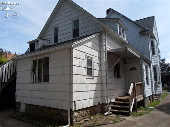 5th image of 919 Central Ave